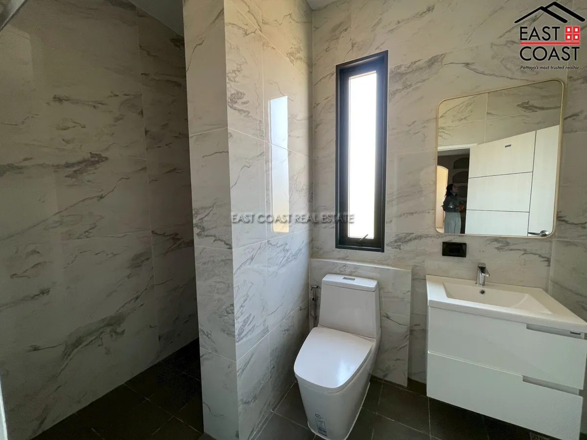 Horseshoe Point photo 28
