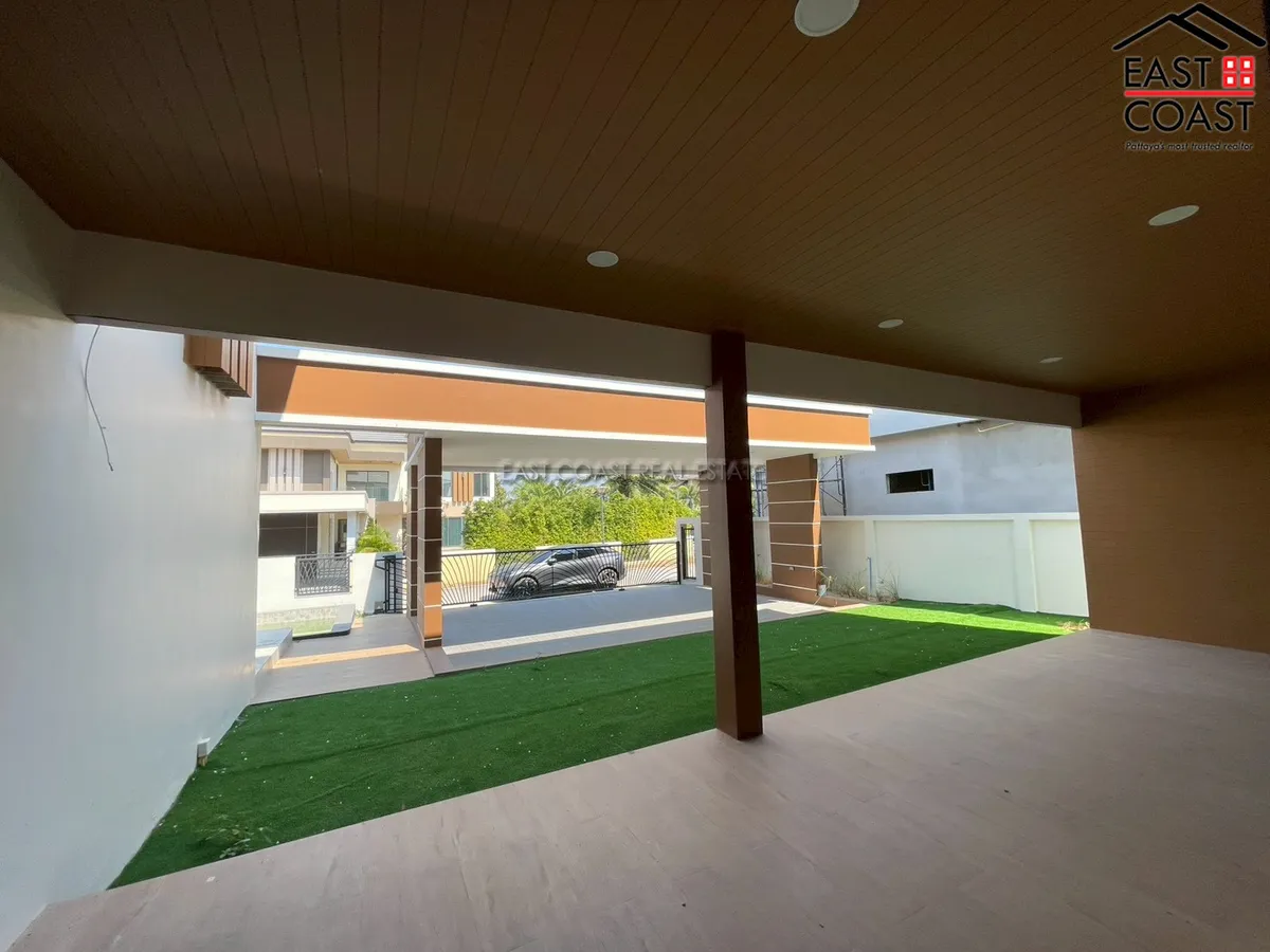 Horseshoe Point photo 31
