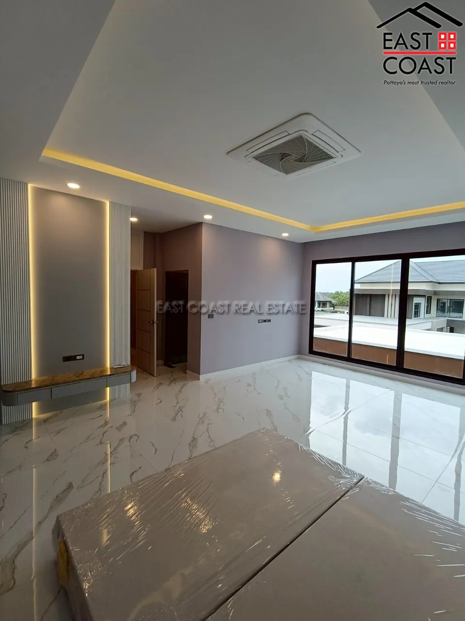 Horseshoe Point photo 44