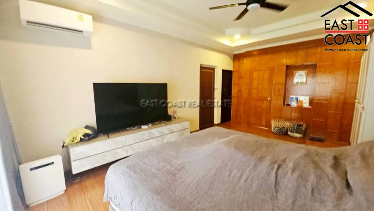 Pattaya Lagoon Pool Villa photo 30