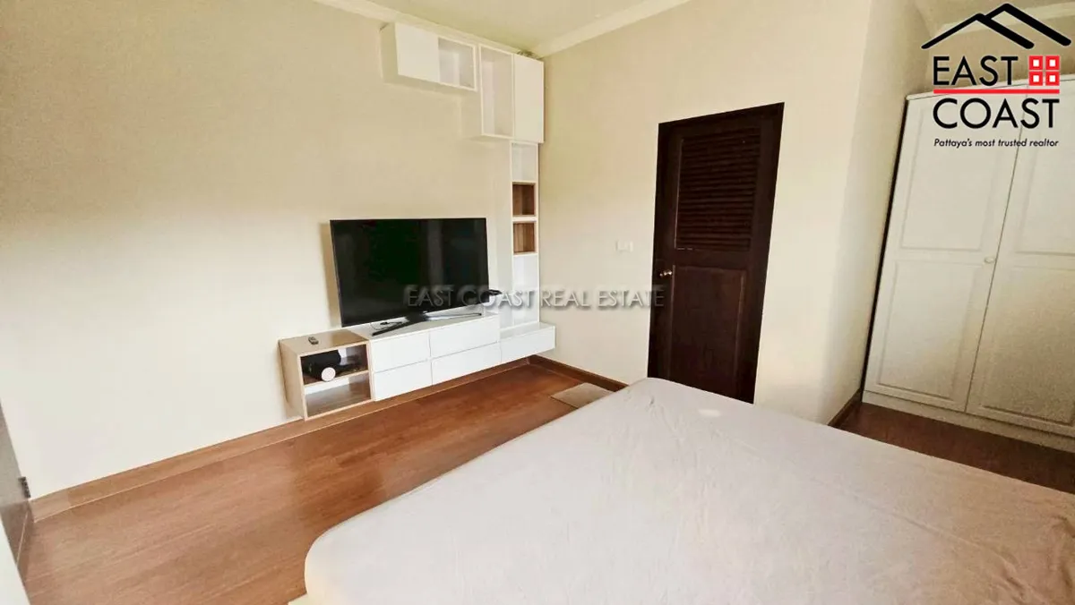 Pattaya Lagoon Pool Villa photo 19