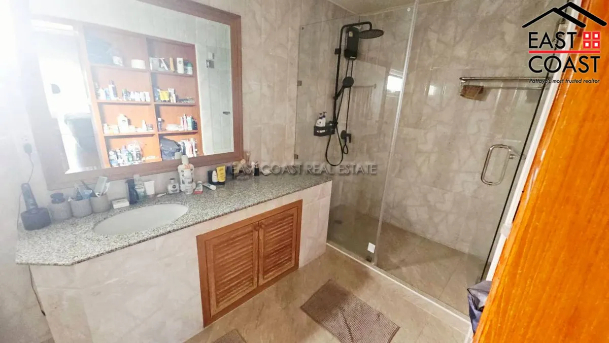 Pattaya Lagoon Pool Villa photo 20