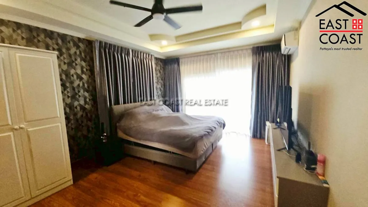 Pattaya Lagoon Pool Villa photo 21