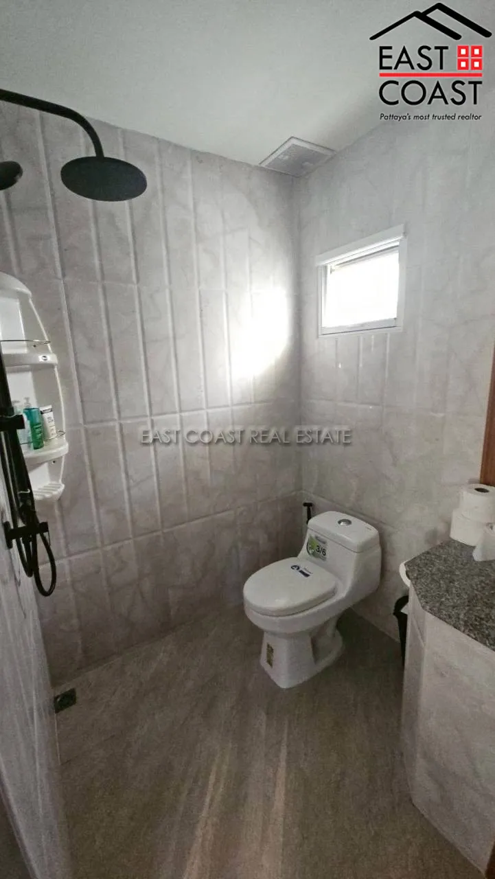 Pattaya Lagoon Pool Villa photo 22