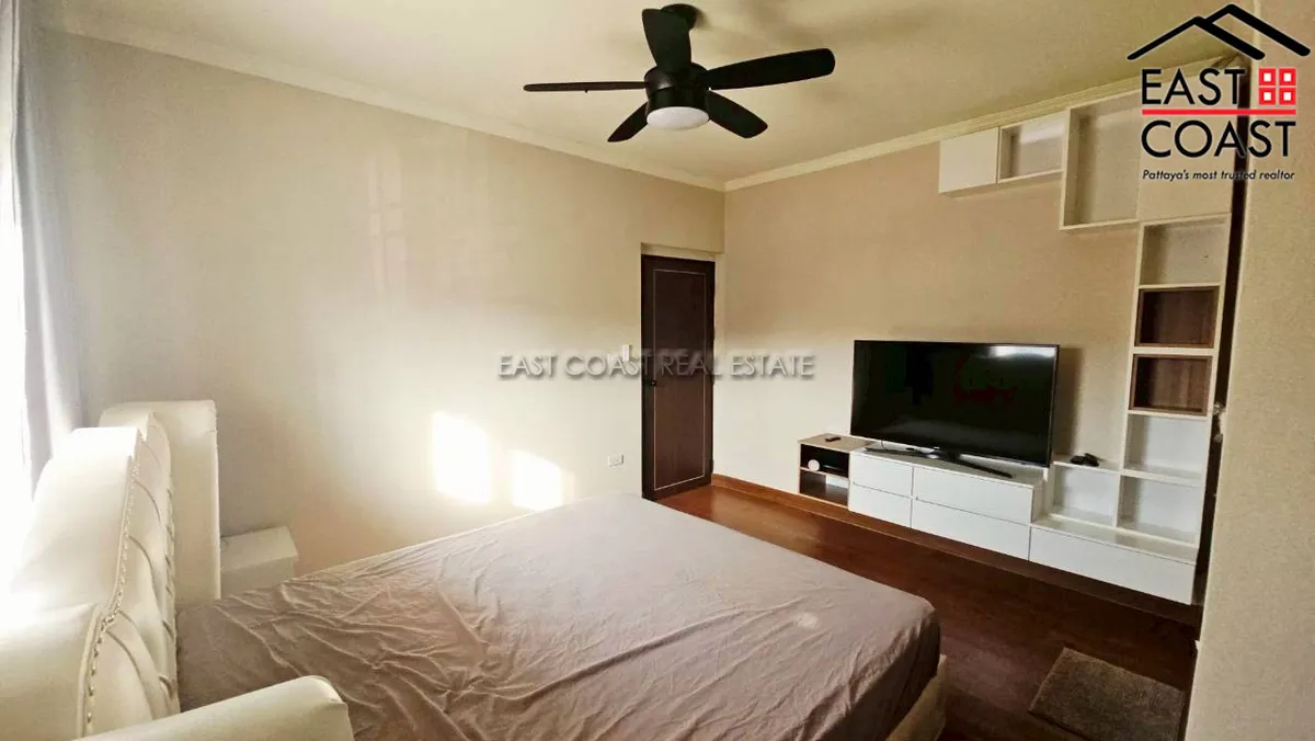 Pattaya Lagoon Pool Villa photo 24
