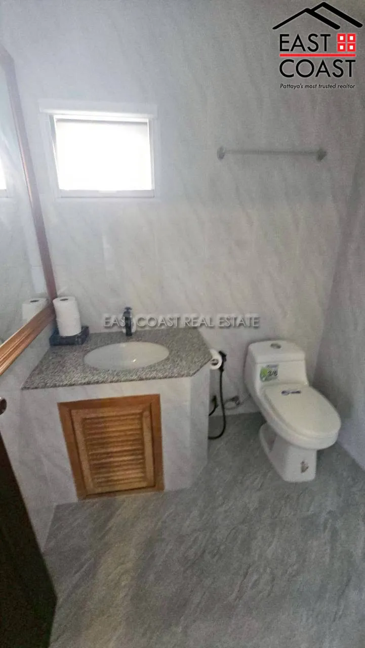 Pattaya Lagoon Pool Villa photo 26