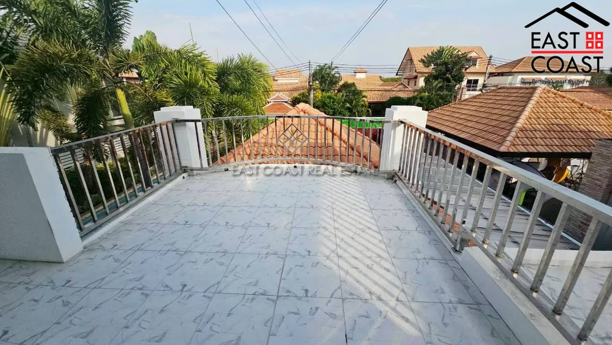 Pattaya Lagoon Pool Villa photo 12