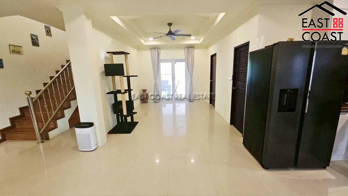 Pattaya Lagoon Pool Villa photo 29