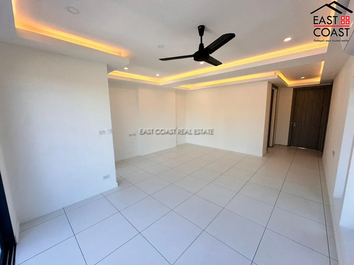 3-Storey House – Huay Yai Main Road photo 9