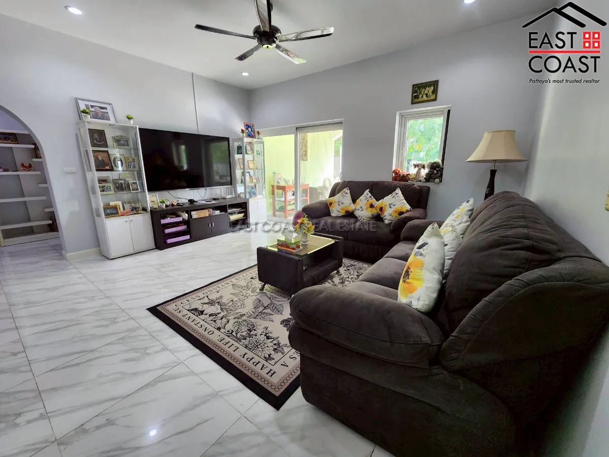 Private House Huay Yai photo 3