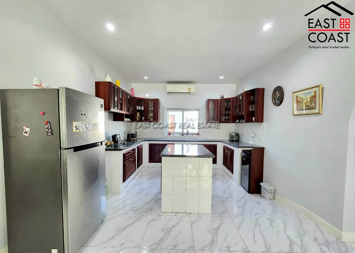 Private House Huay Yai photo 6