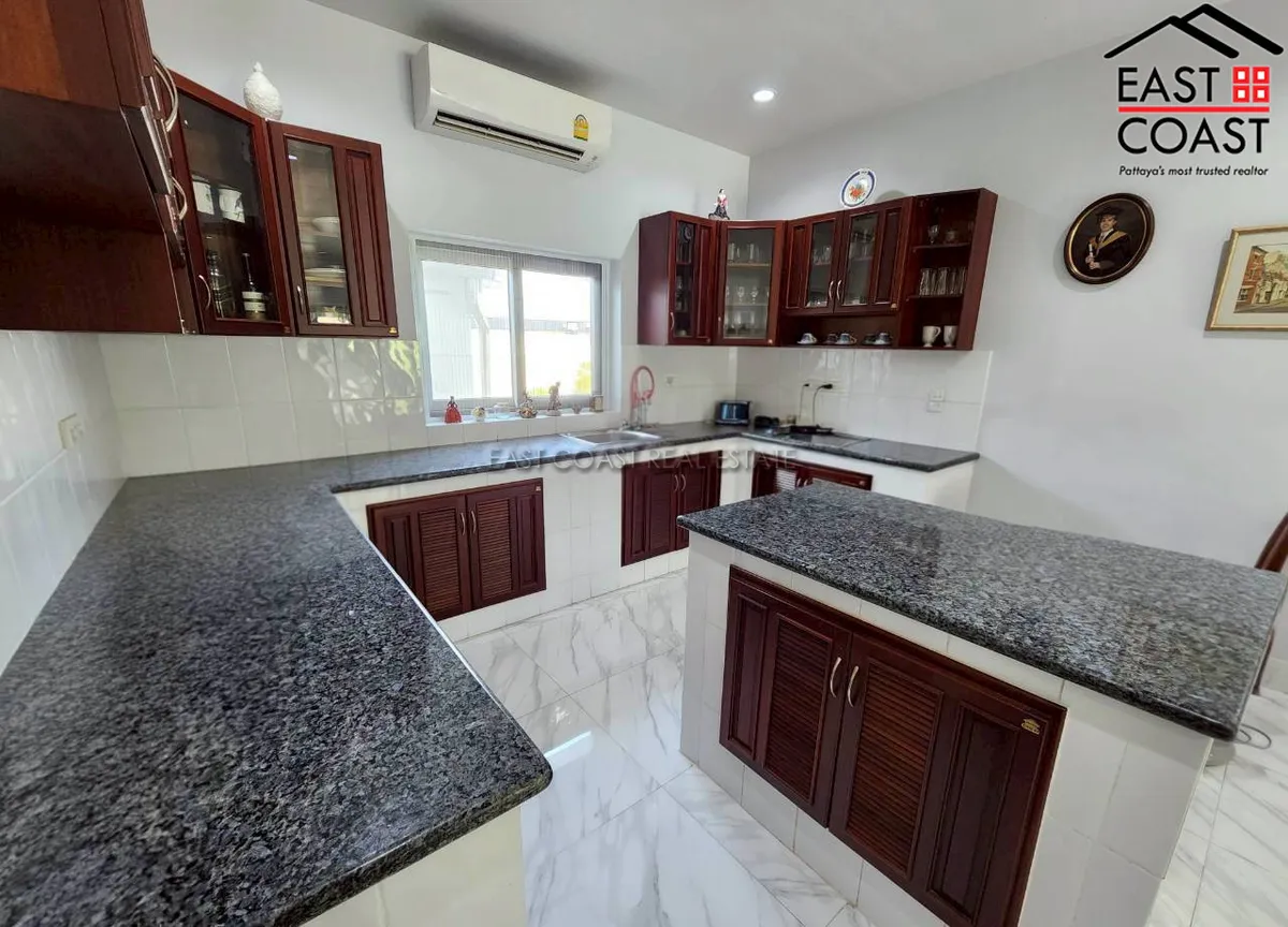 Private House Huay Yai photo 8