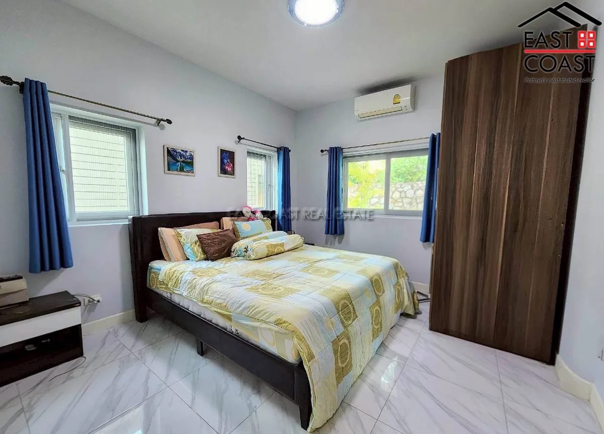 Private House Huay Yai photo 12