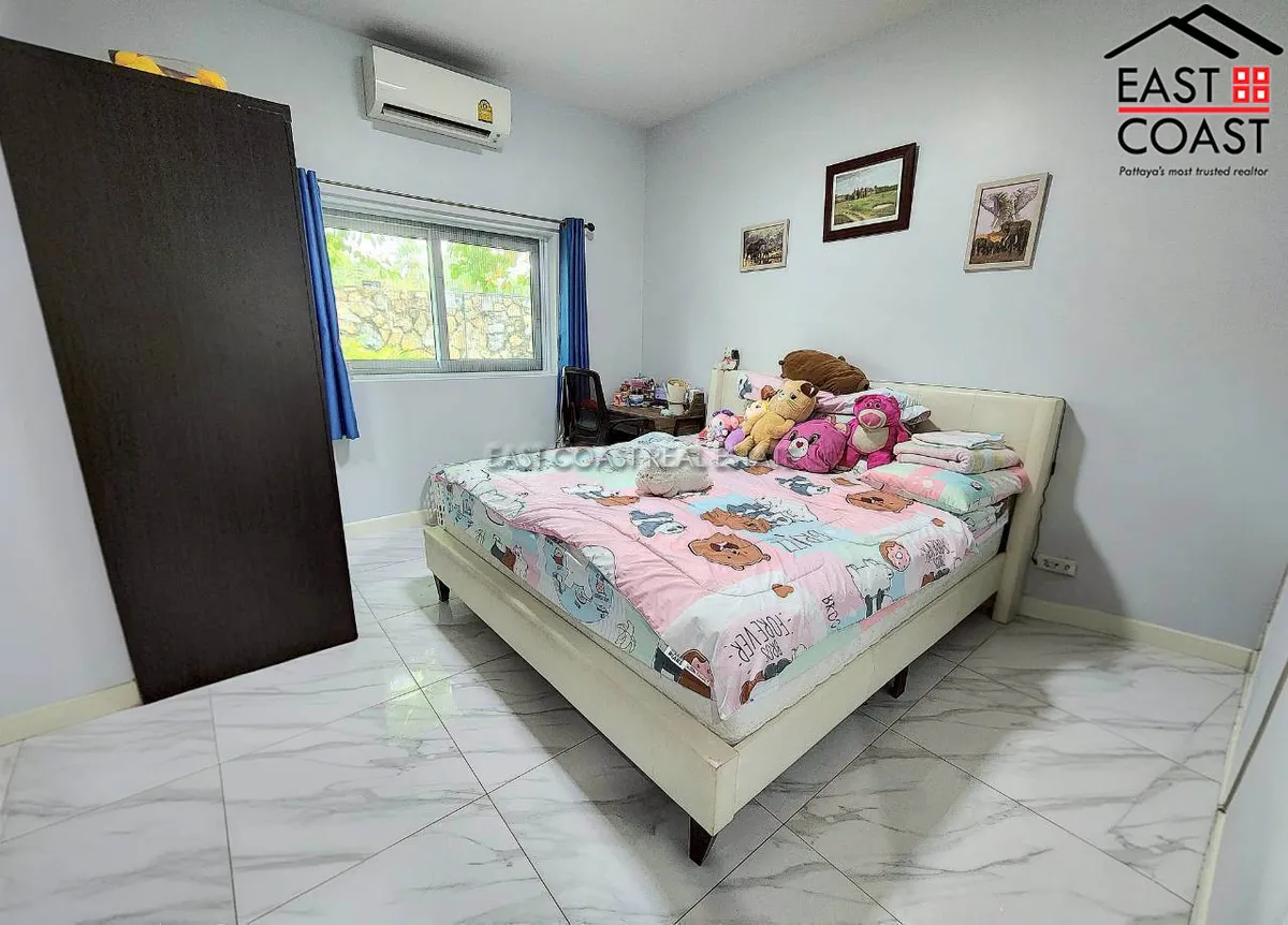 Private House Huay Yai photo 13