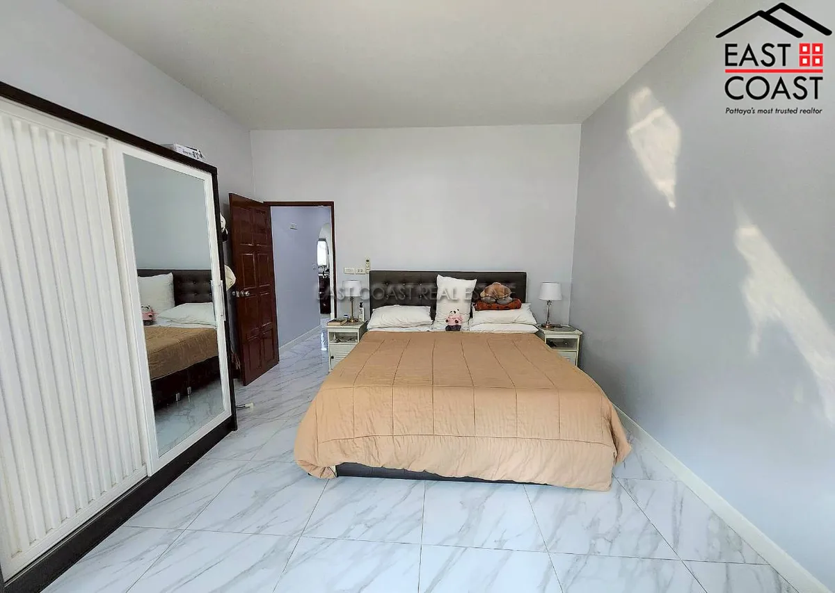Private House Huay Yai photo 14