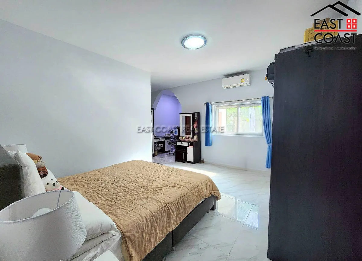 Private House Huay Yai photo 15