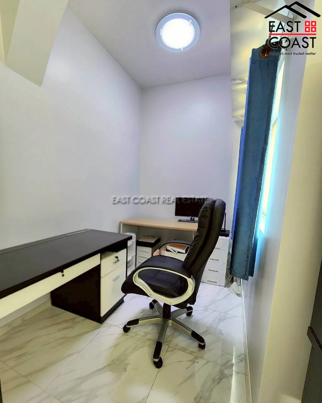 Private House Huay Yai photo 16