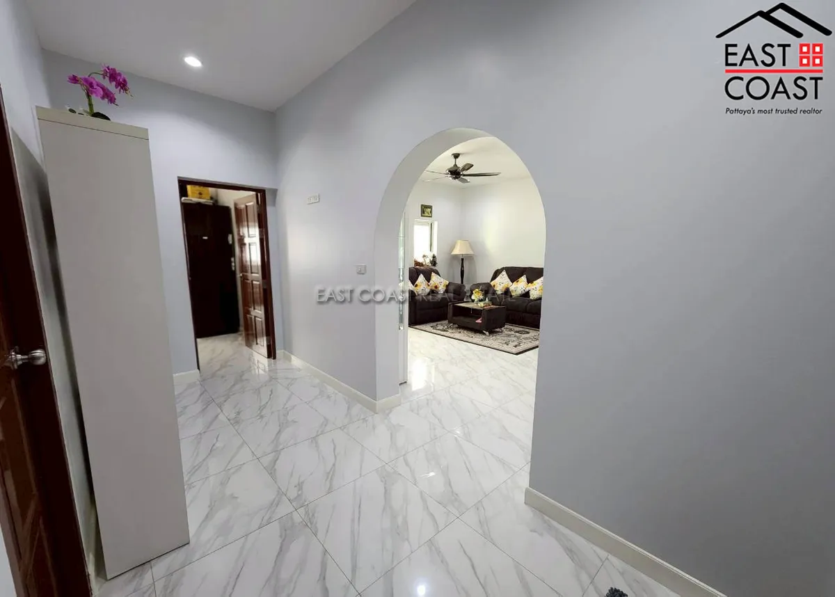 Private House Huay Yai photo 17