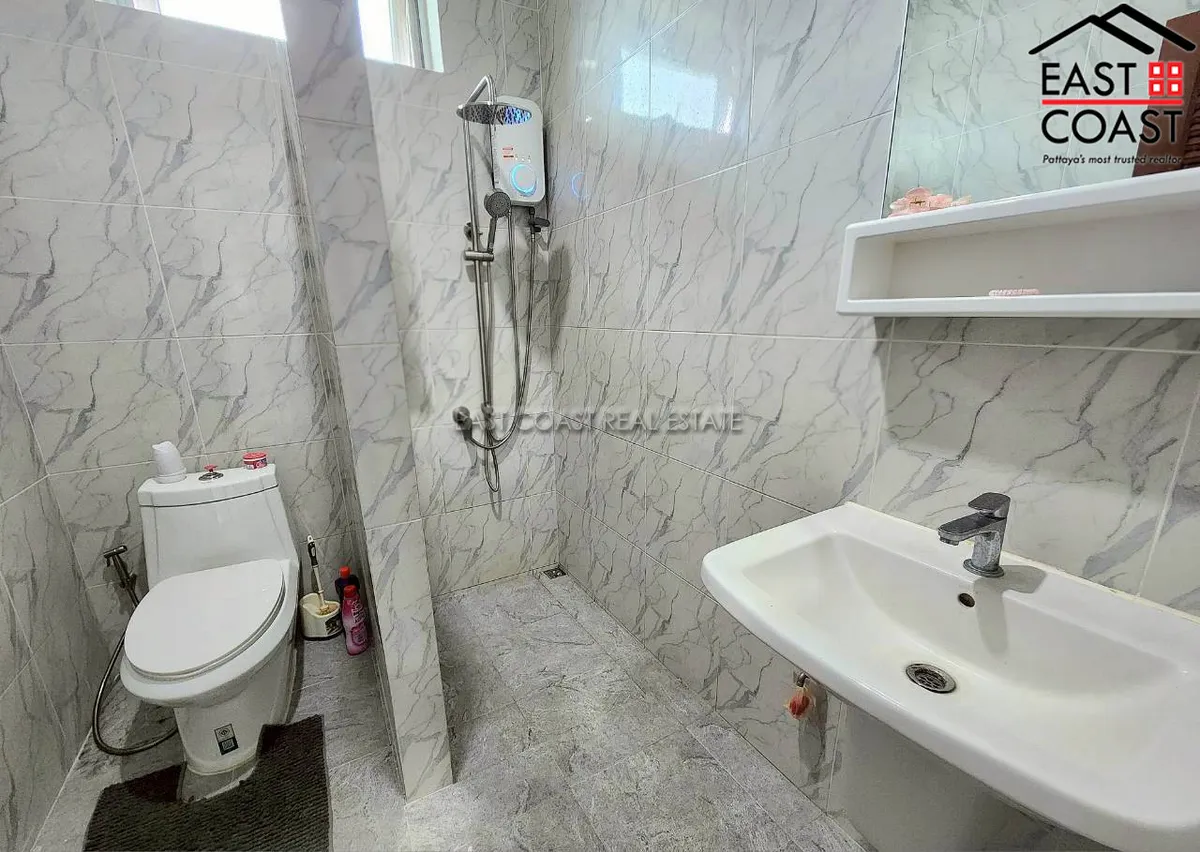 Private House Huay Yai photo 18