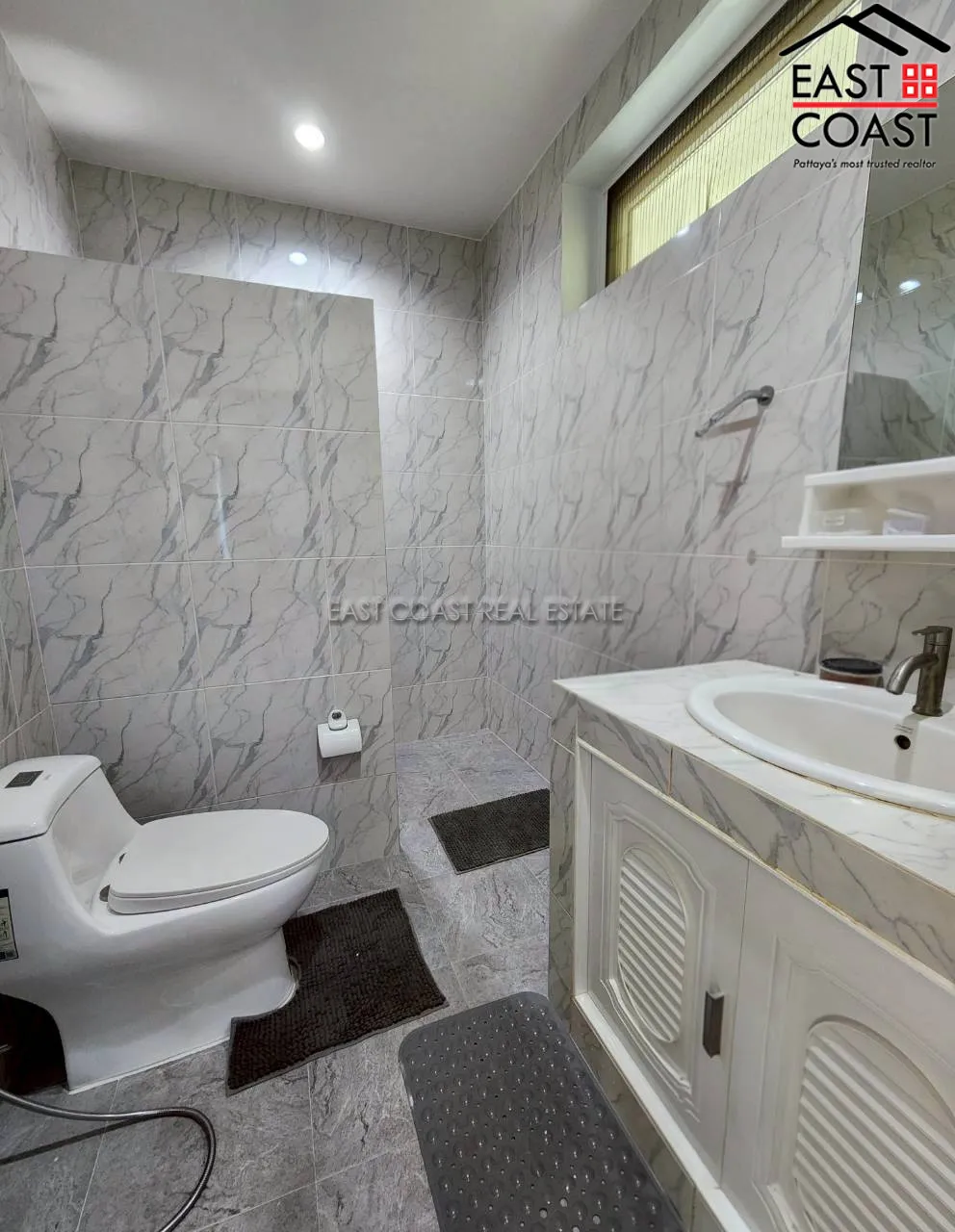 Private House Huay Yai photo 20
