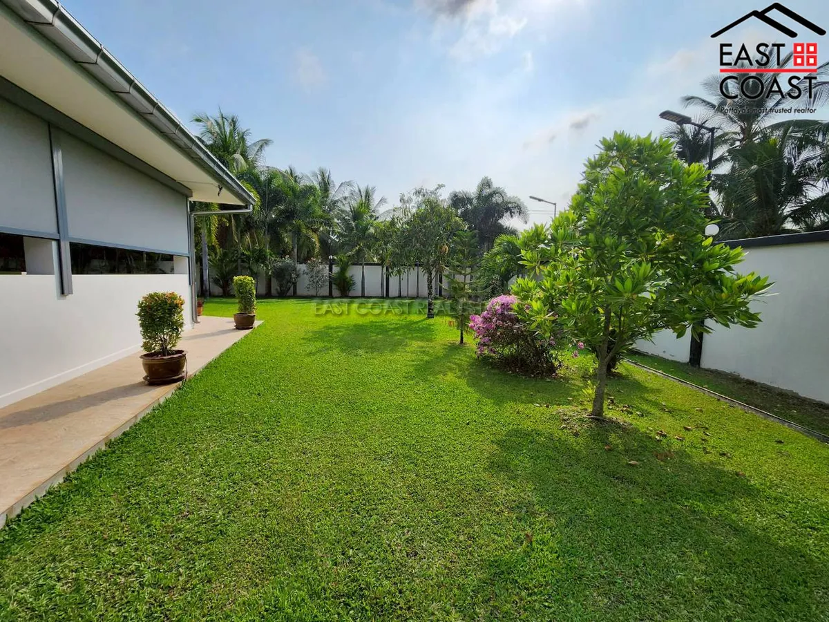 Private House Huay Yai photo 34