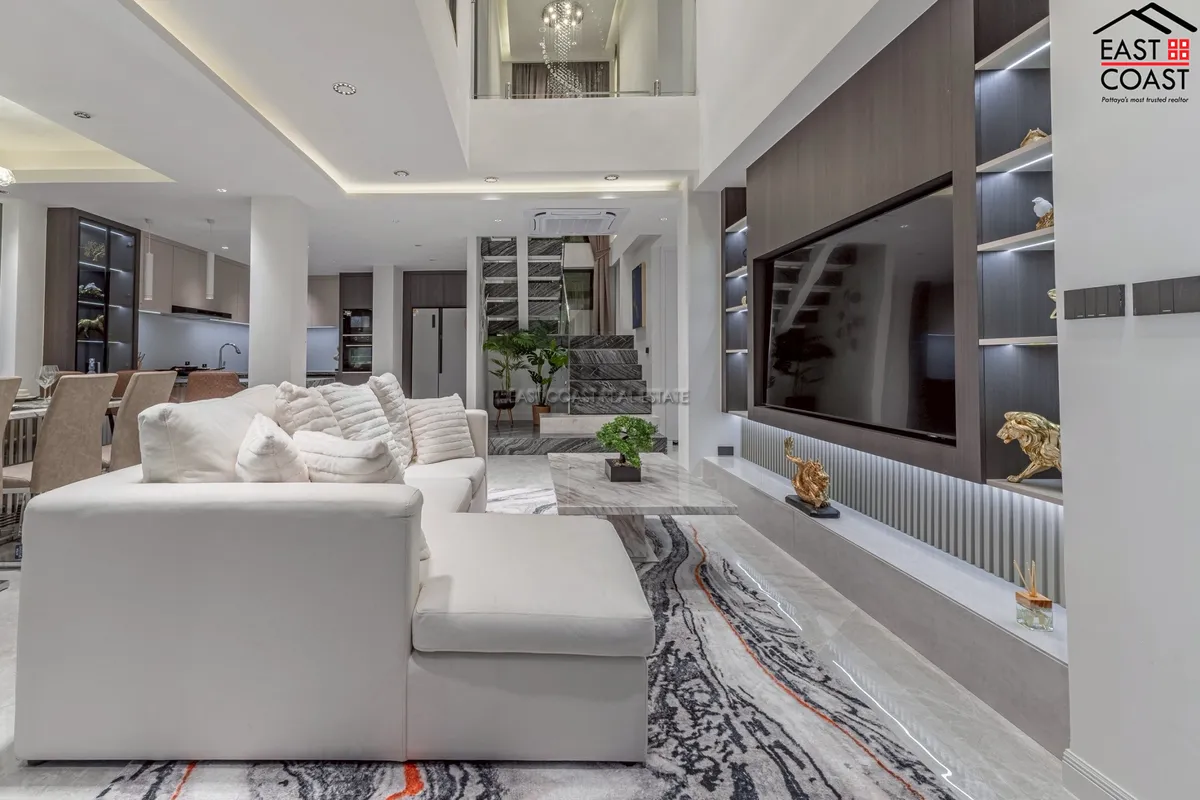 Arcadia House Thappraya photo 3