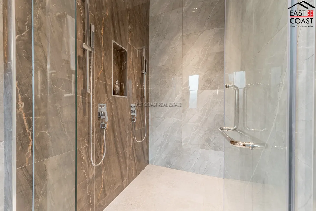 Arcadia House Thappraya photo 10