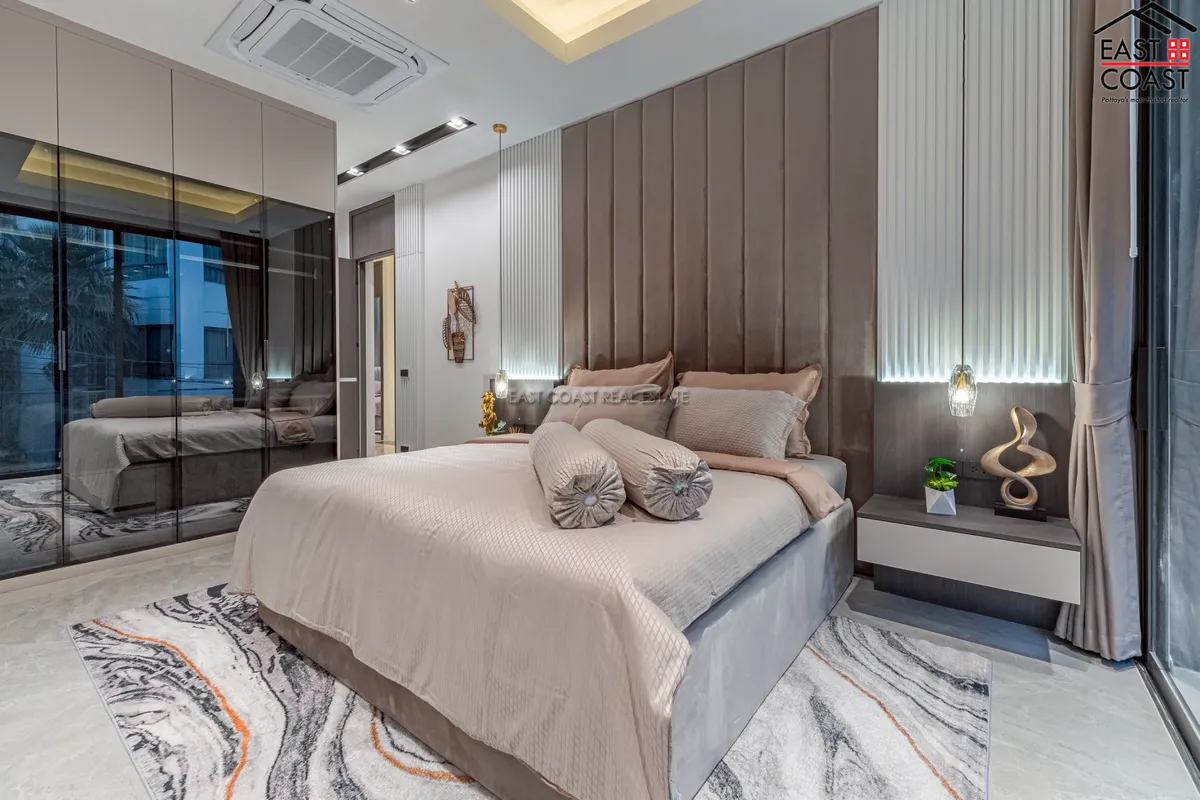Arcadia House Thappraya photo 11