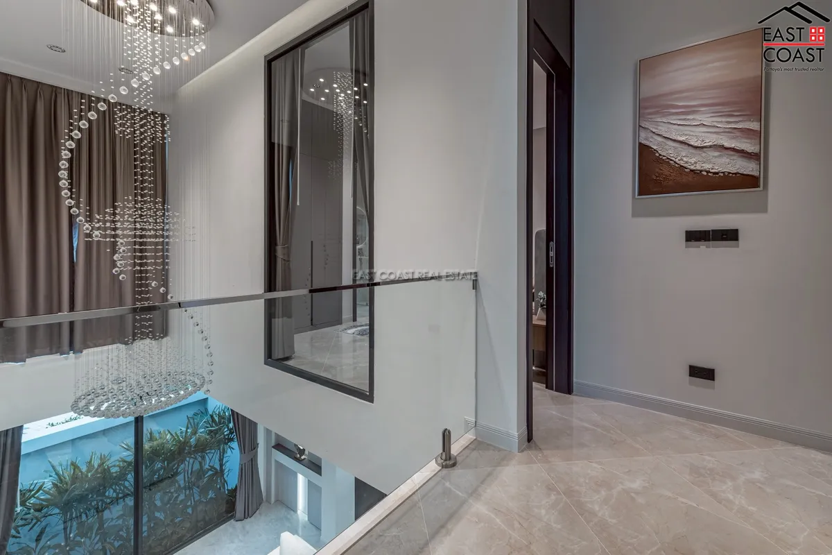 Arcadia House Thappraya photo 12