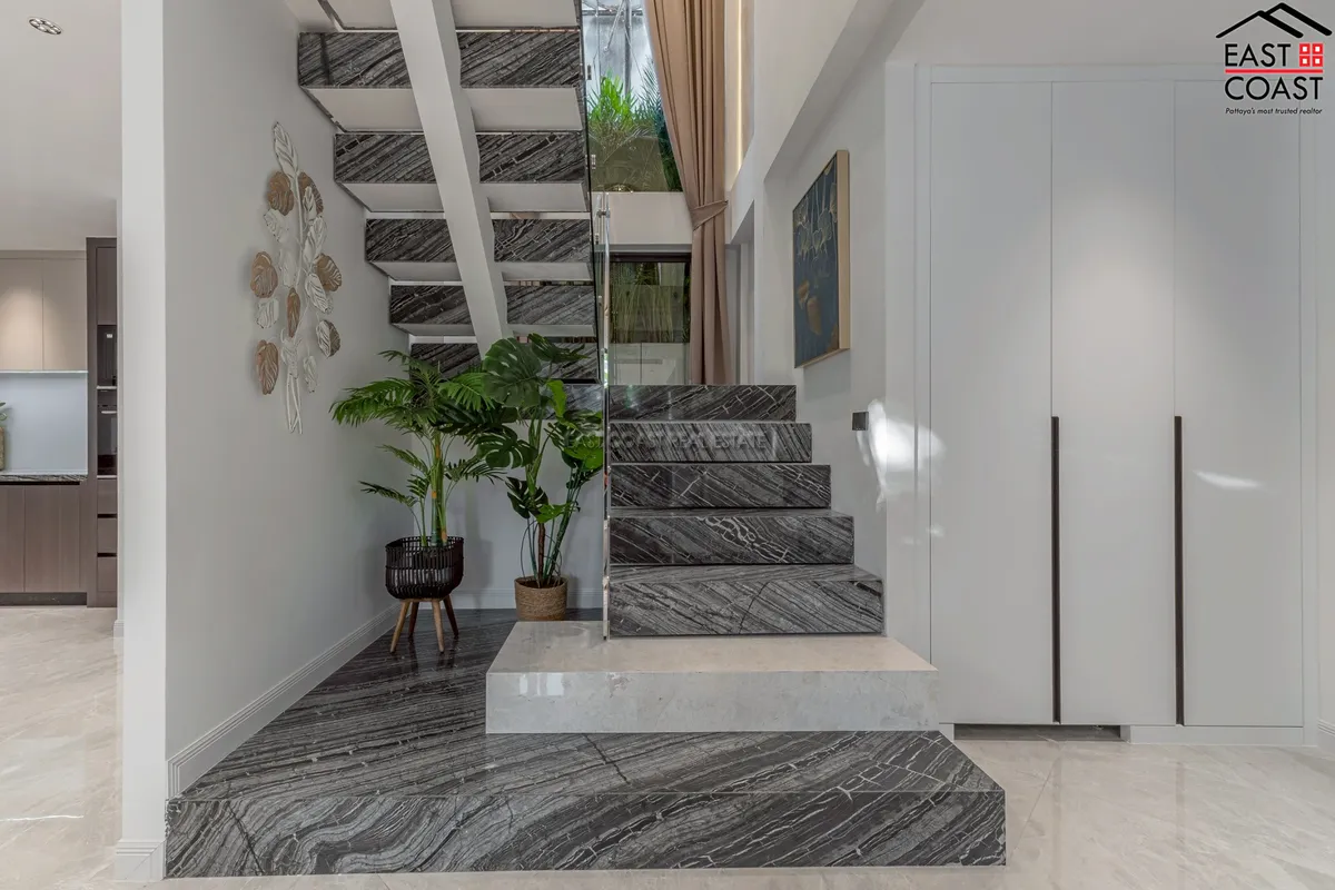 Arcadia House Thappraya photo 7