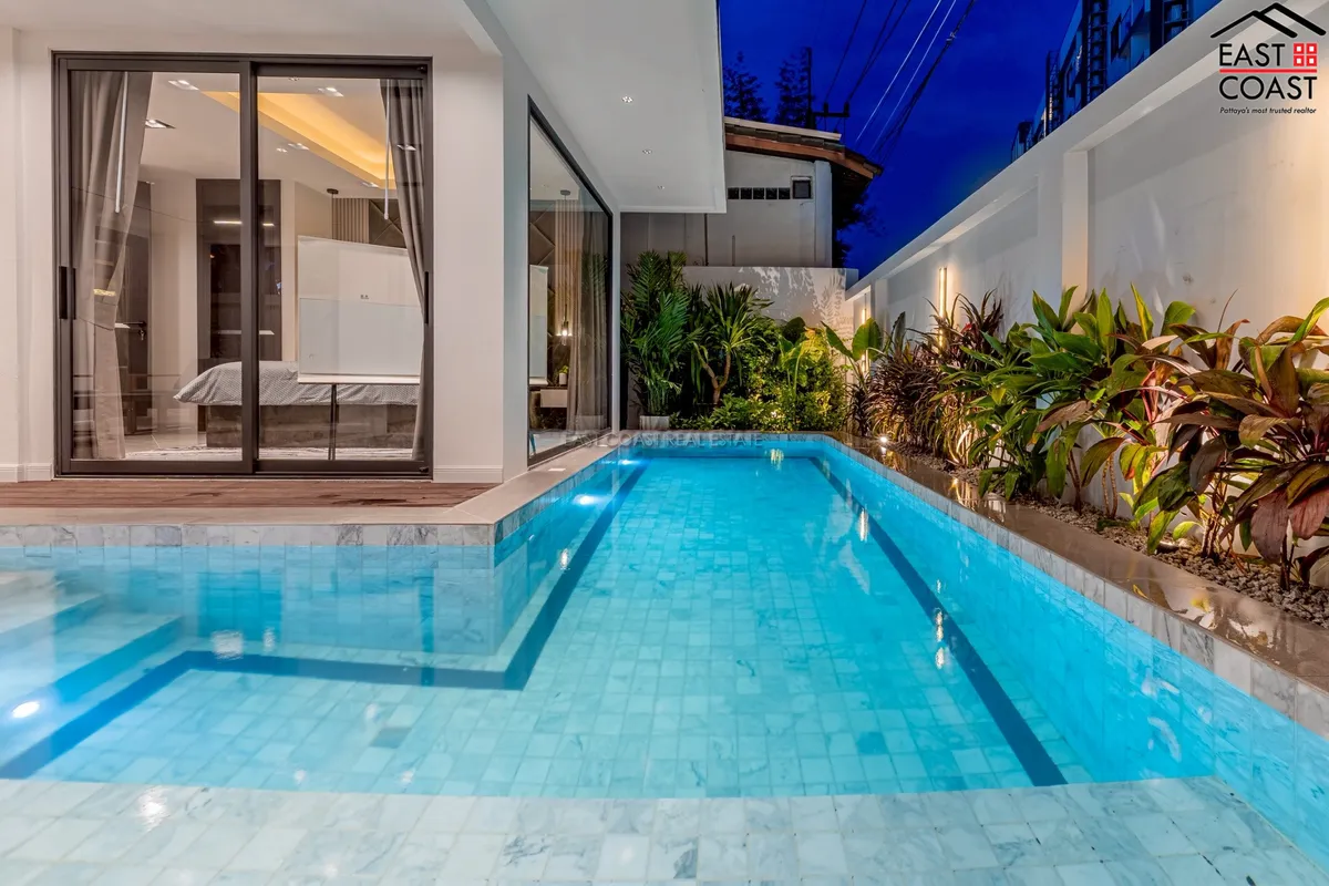 Arcadia House Thappraya photo 14