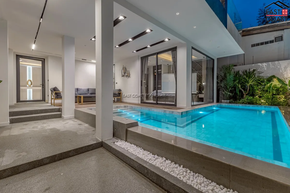 Arcadia House Thappraya photo 15