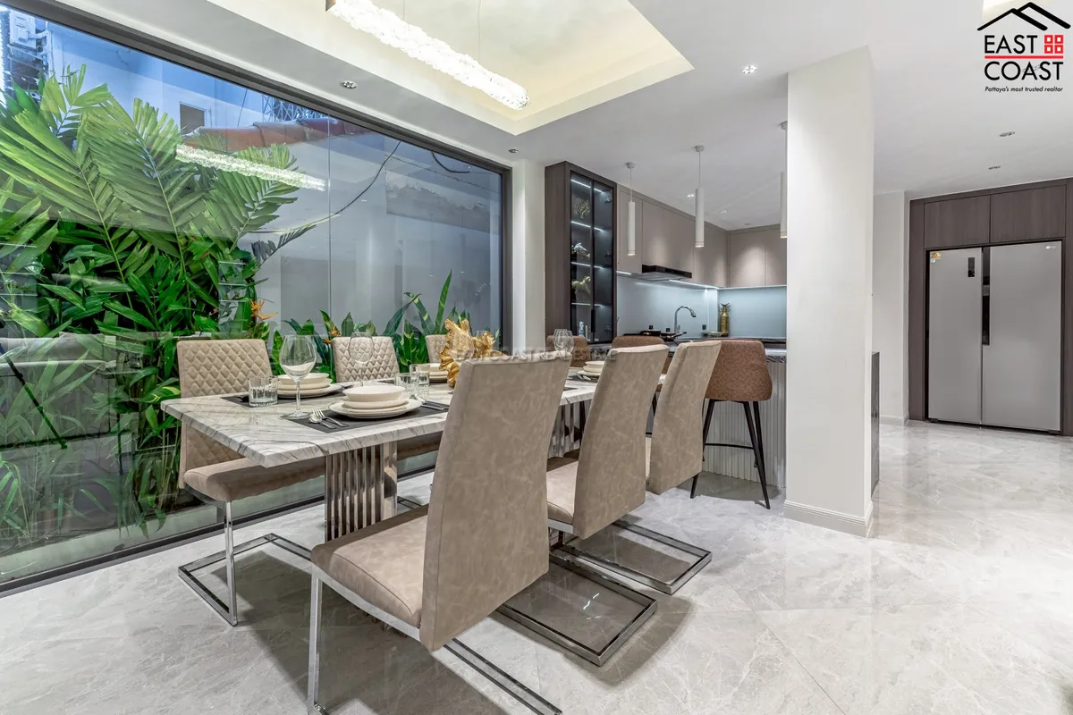 Arcadia House Thappraya photo 5