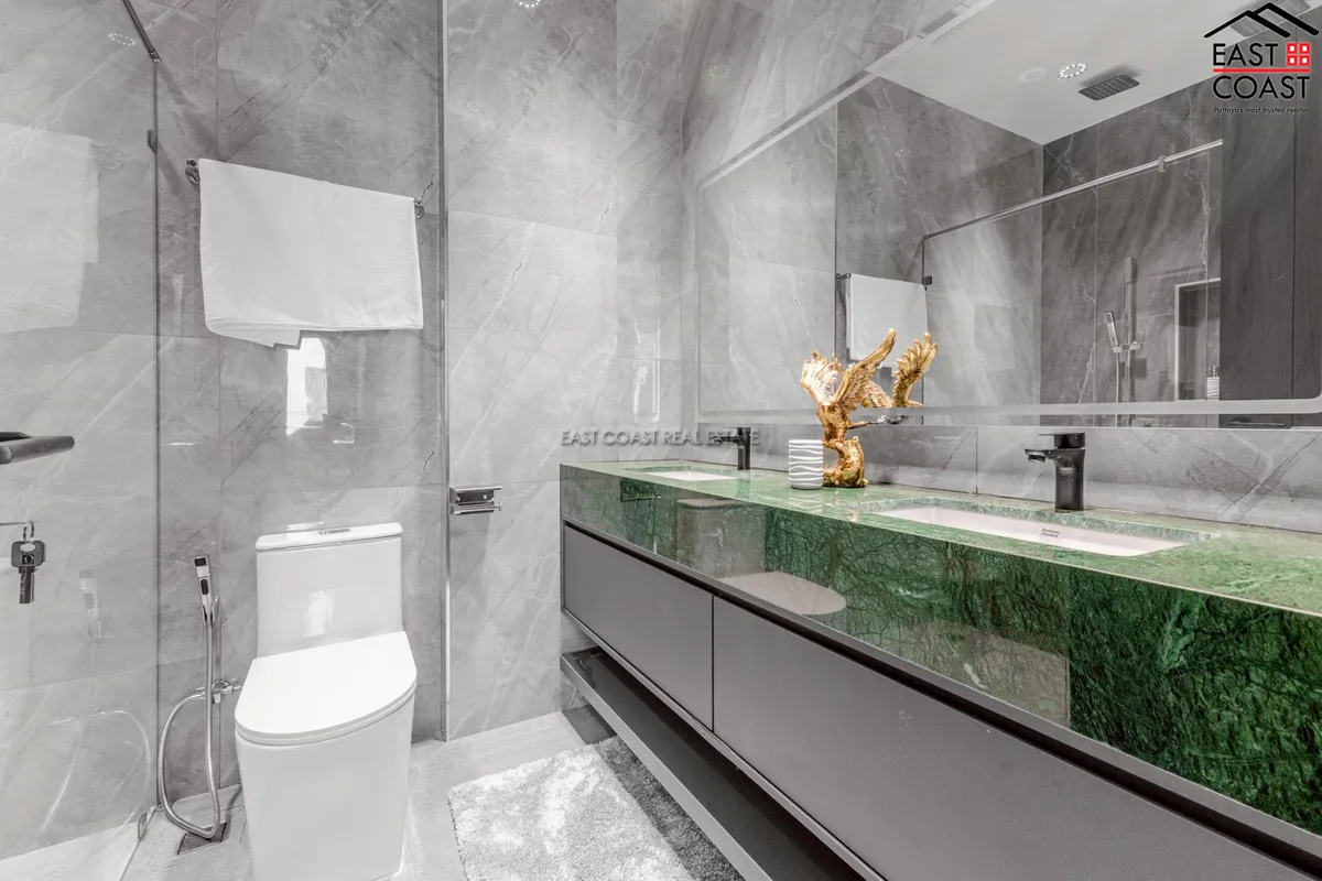 Arcadia House Thappraya photo 17