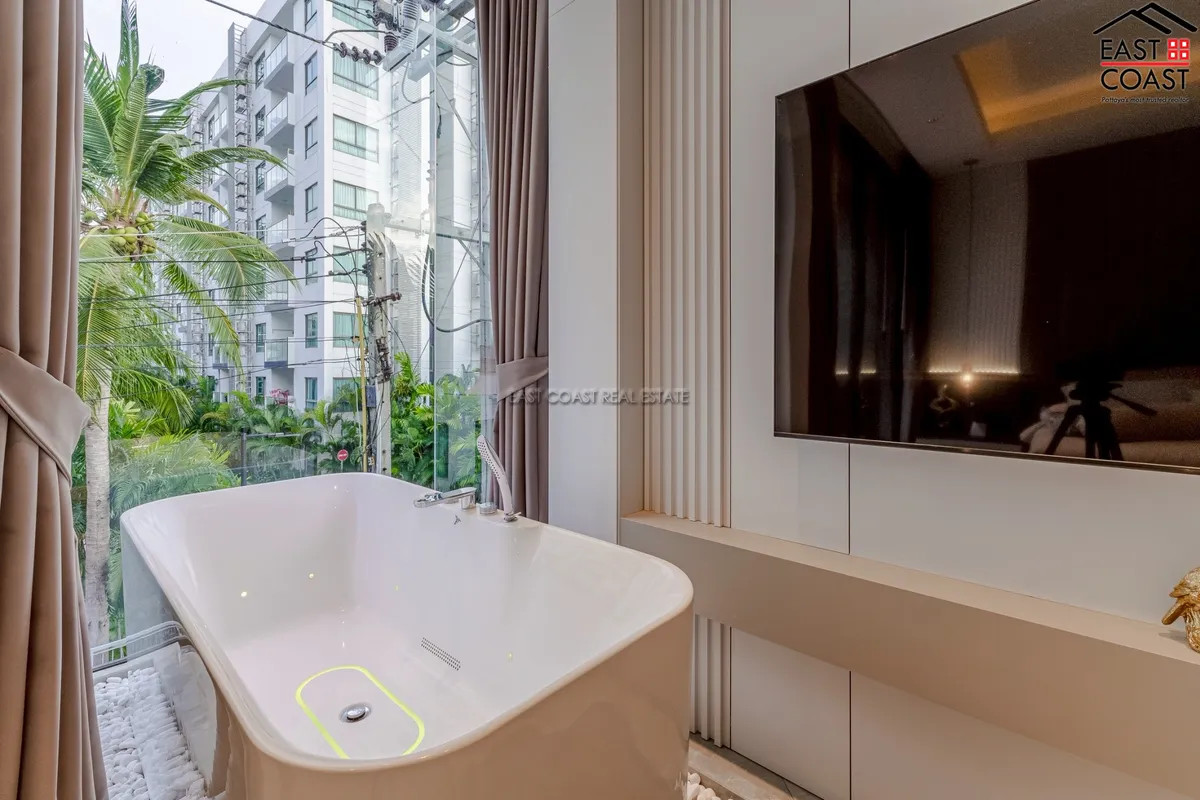 Arcadia House Thappraya photo 18