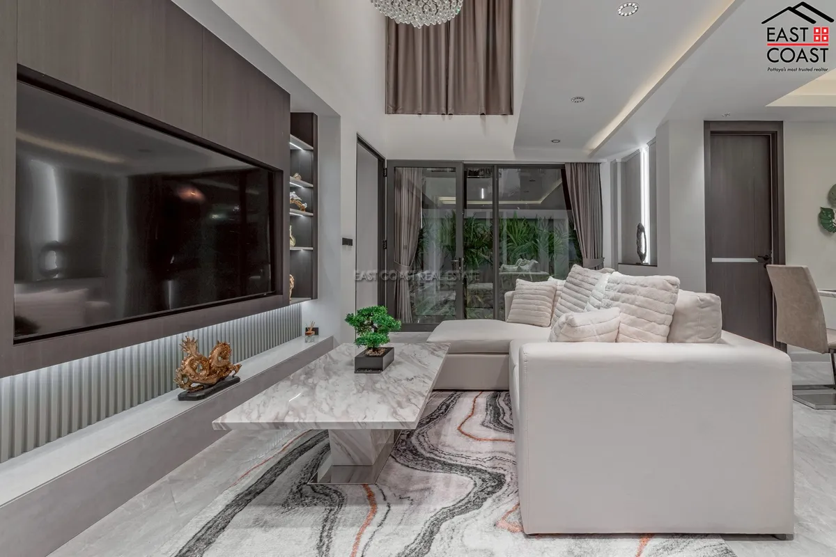 Arcadia House Thappraya photo 6