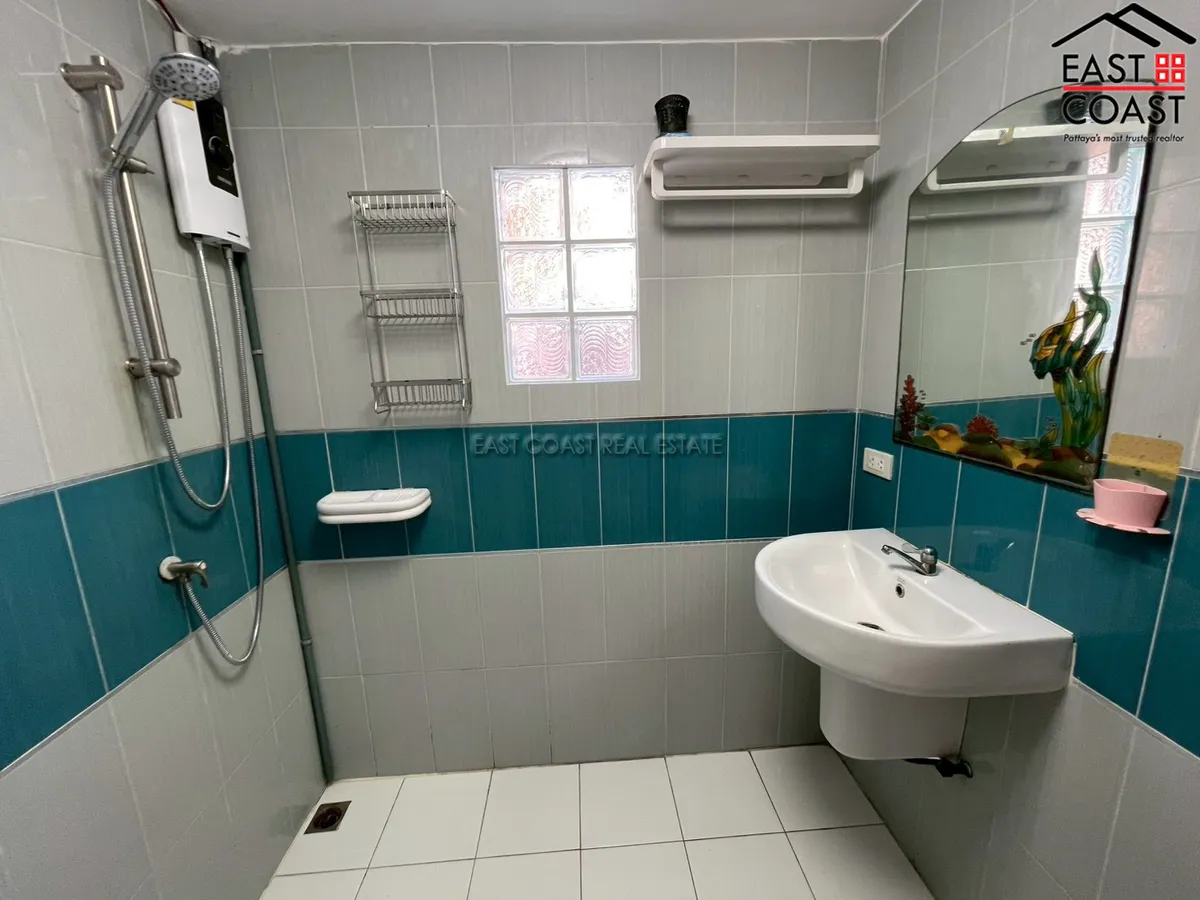 Single House in Eakmongkol 8 photo 5