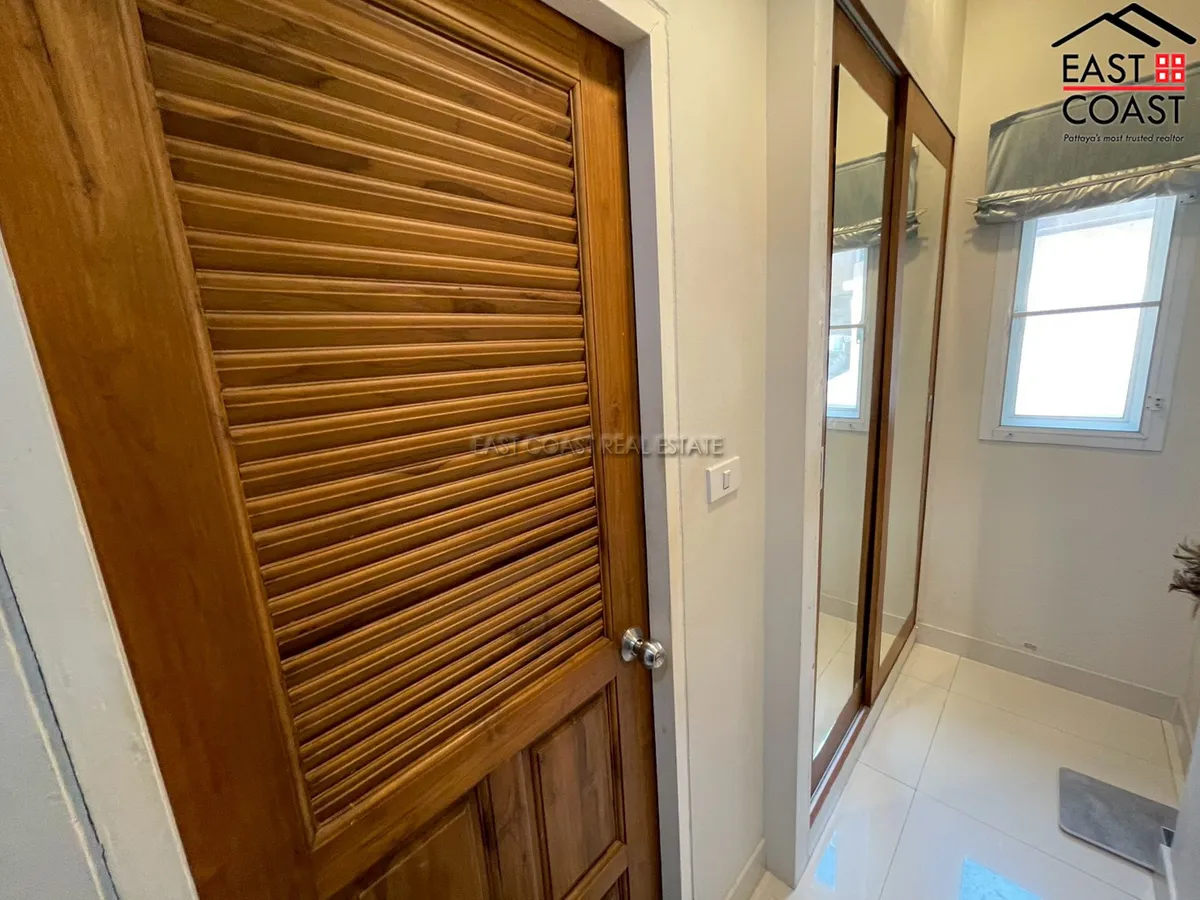 Single House in Eakmongkol 8 photo 6