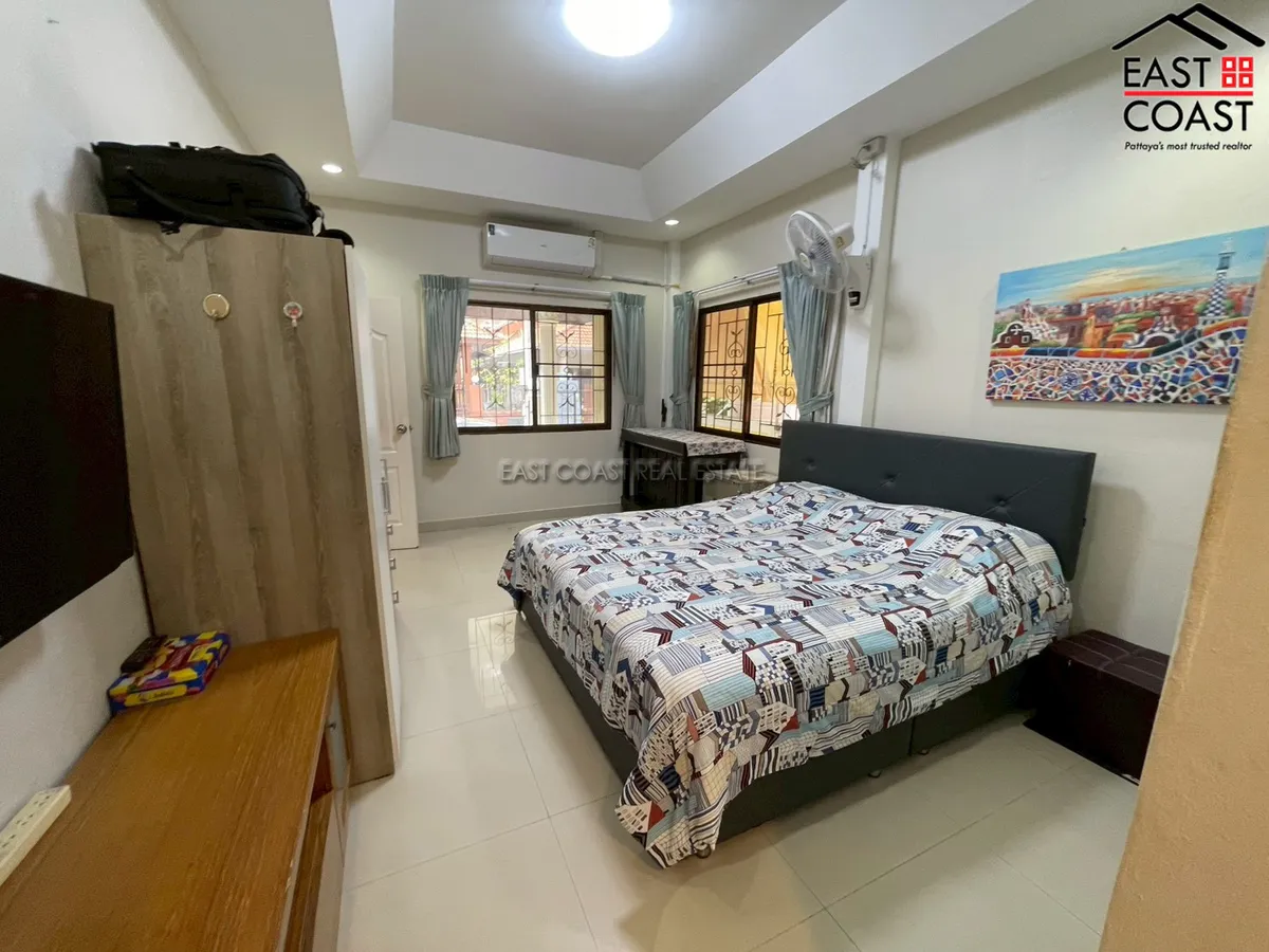 Single House in Eakmongkol 8 photo 7