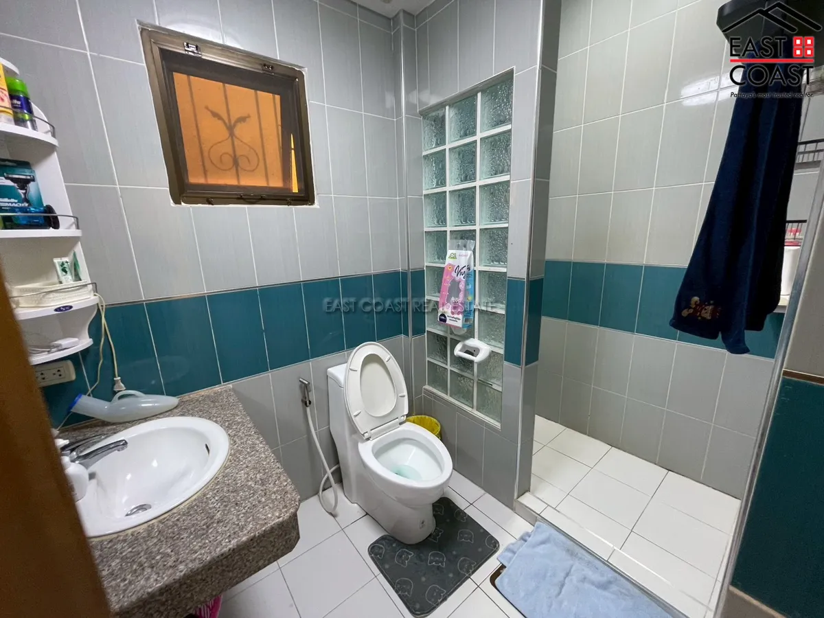 Single House in Eakmongkol 8 photo 8