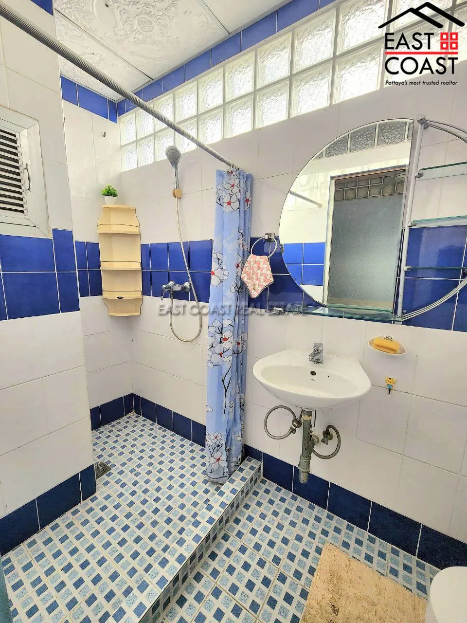 Town house Jomtien photo 38