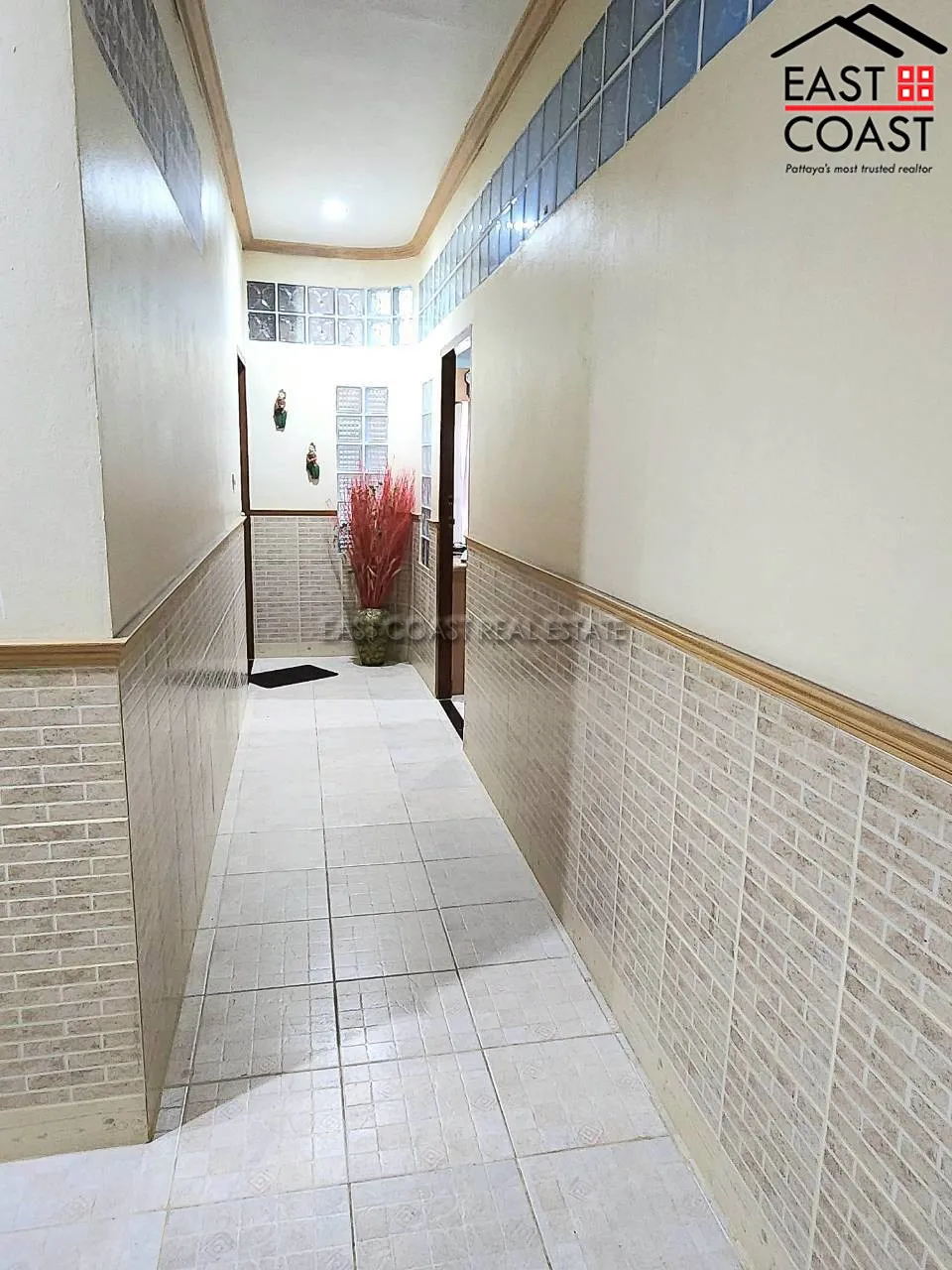 Town house Jomtien photo 46