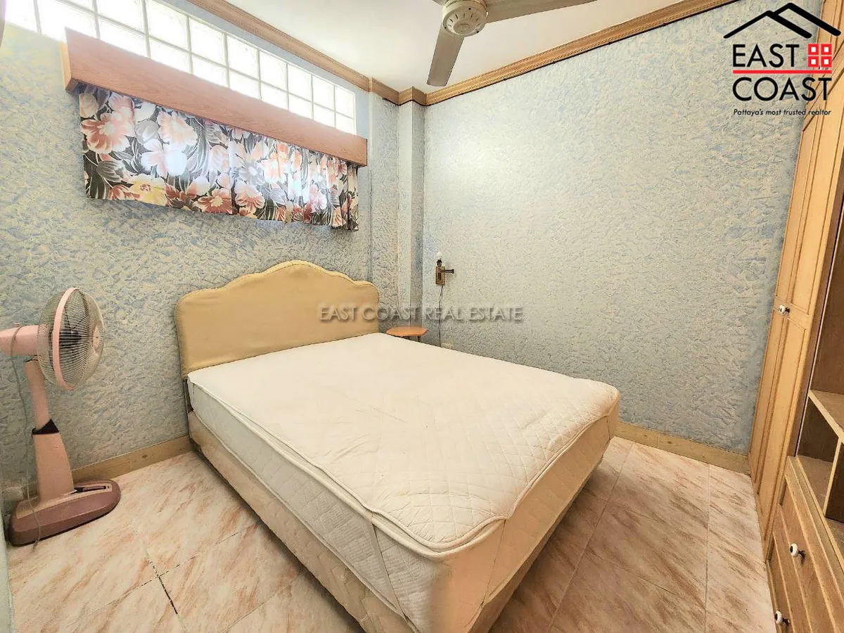 Town house Jomtien photo 47