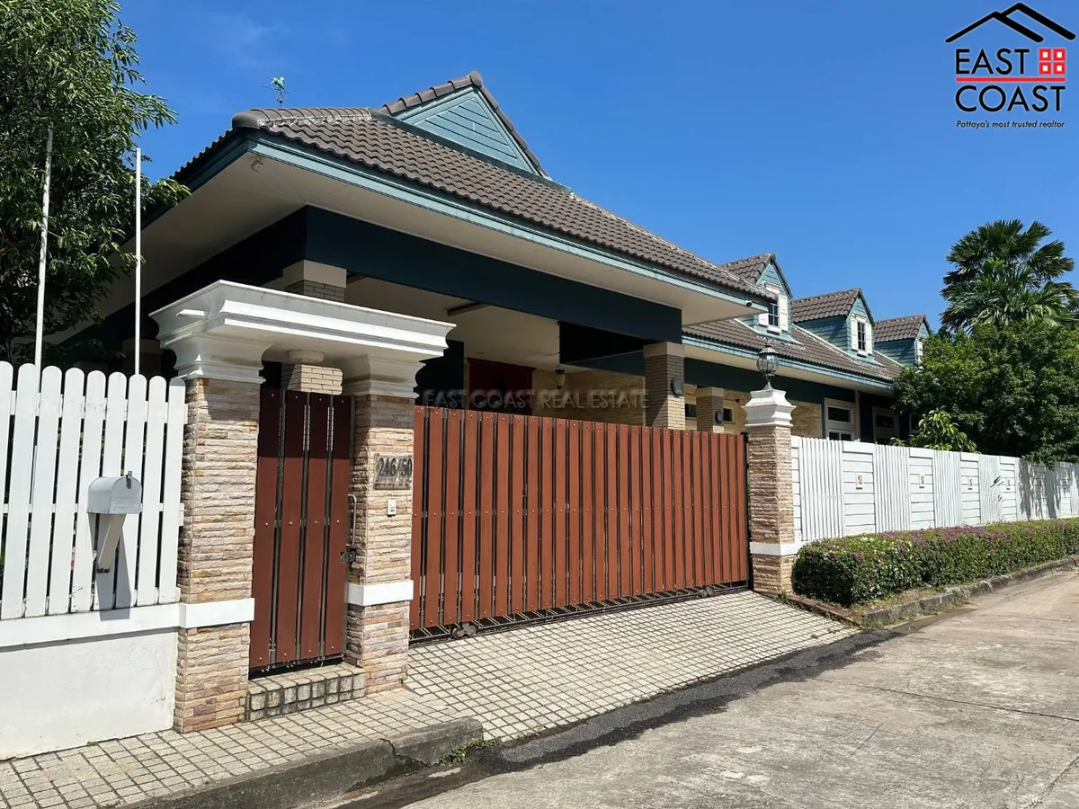 Mooban Paradise Residence photo 3