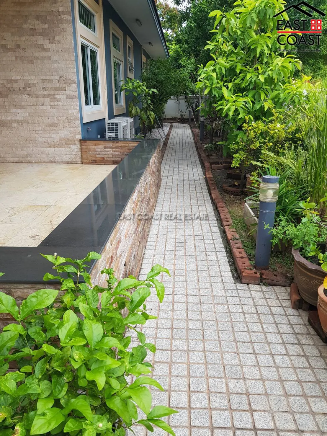 Mooban Paradise Residence photo 6