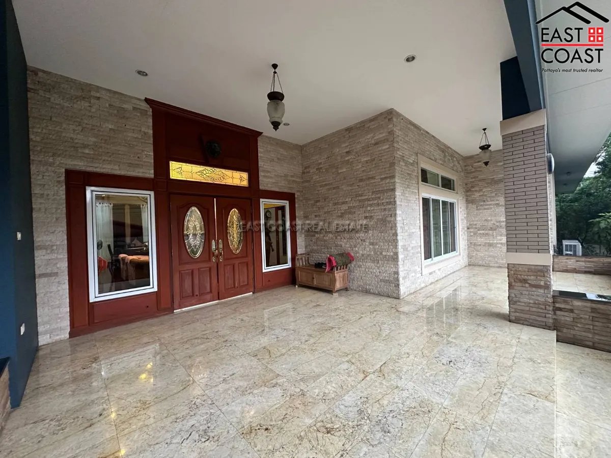 Mooban Paradise Residence photo 4