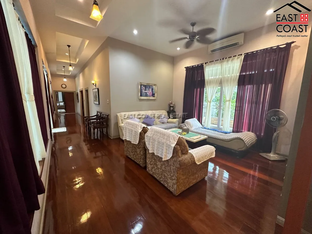 Mooban Paradise Residence photo 7
