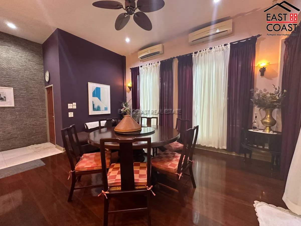 Mooban Paradise Residence photo 8