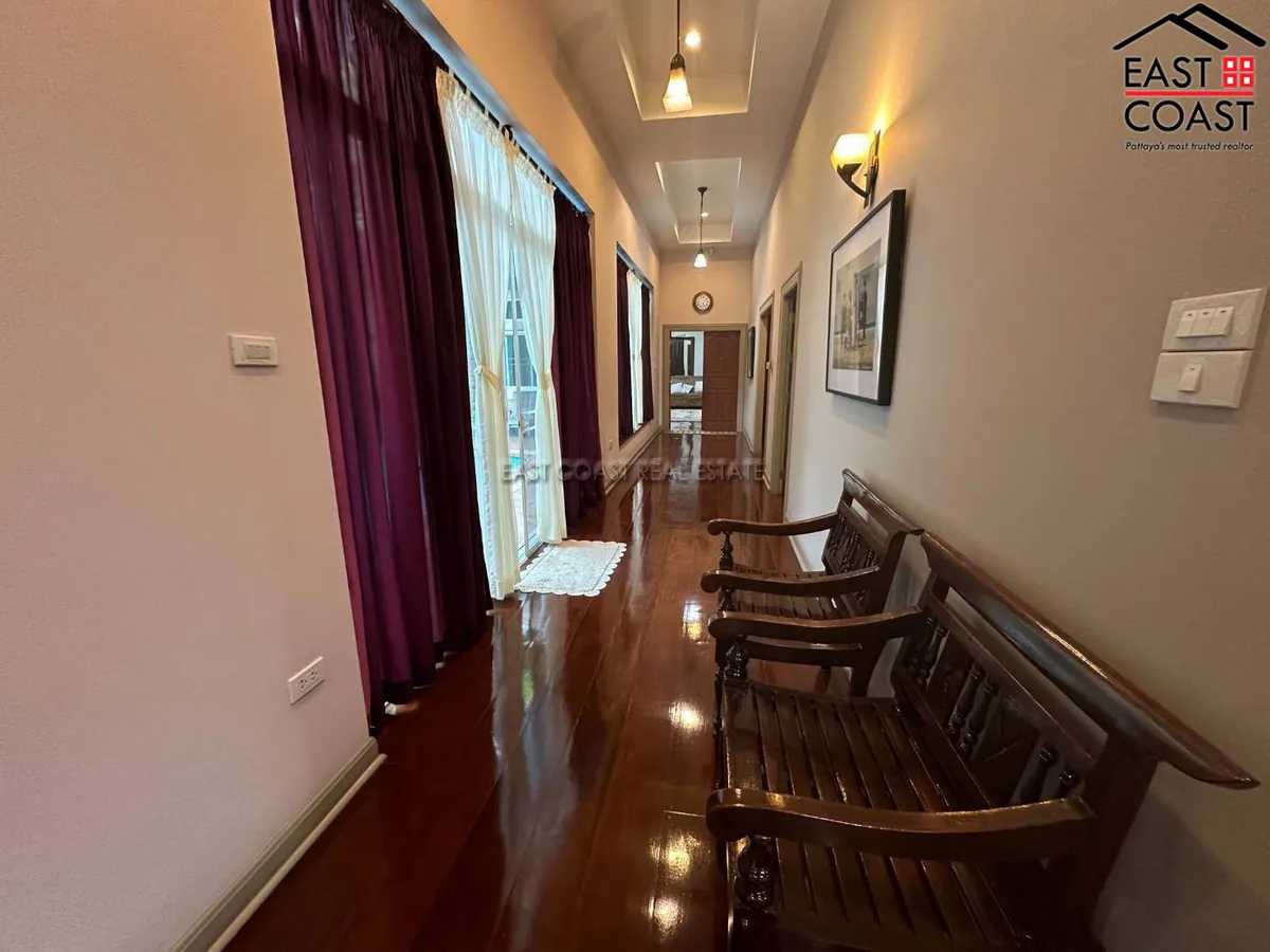 Mooban Paradise Residence photo 9