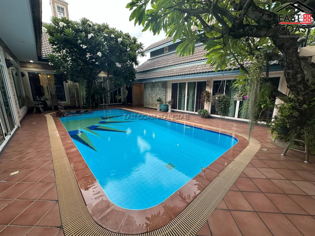 Mooban Paradise Residence photo 11